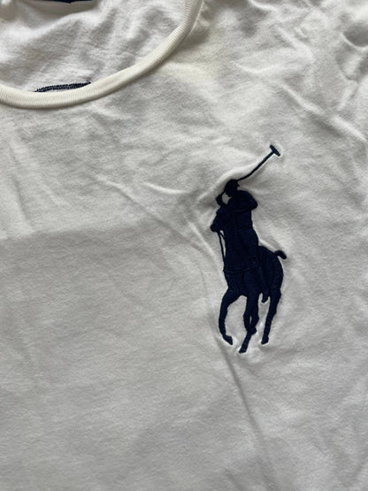 T- Shirt (M) 734Vintage