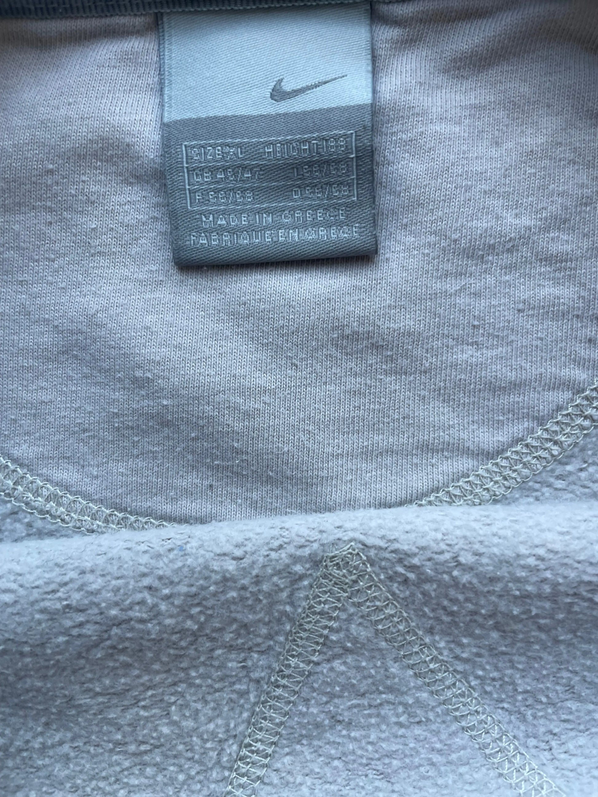 Sweater (XL) 734Vintage