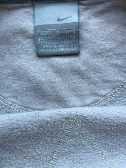 Sweater (XL) 734Vintage