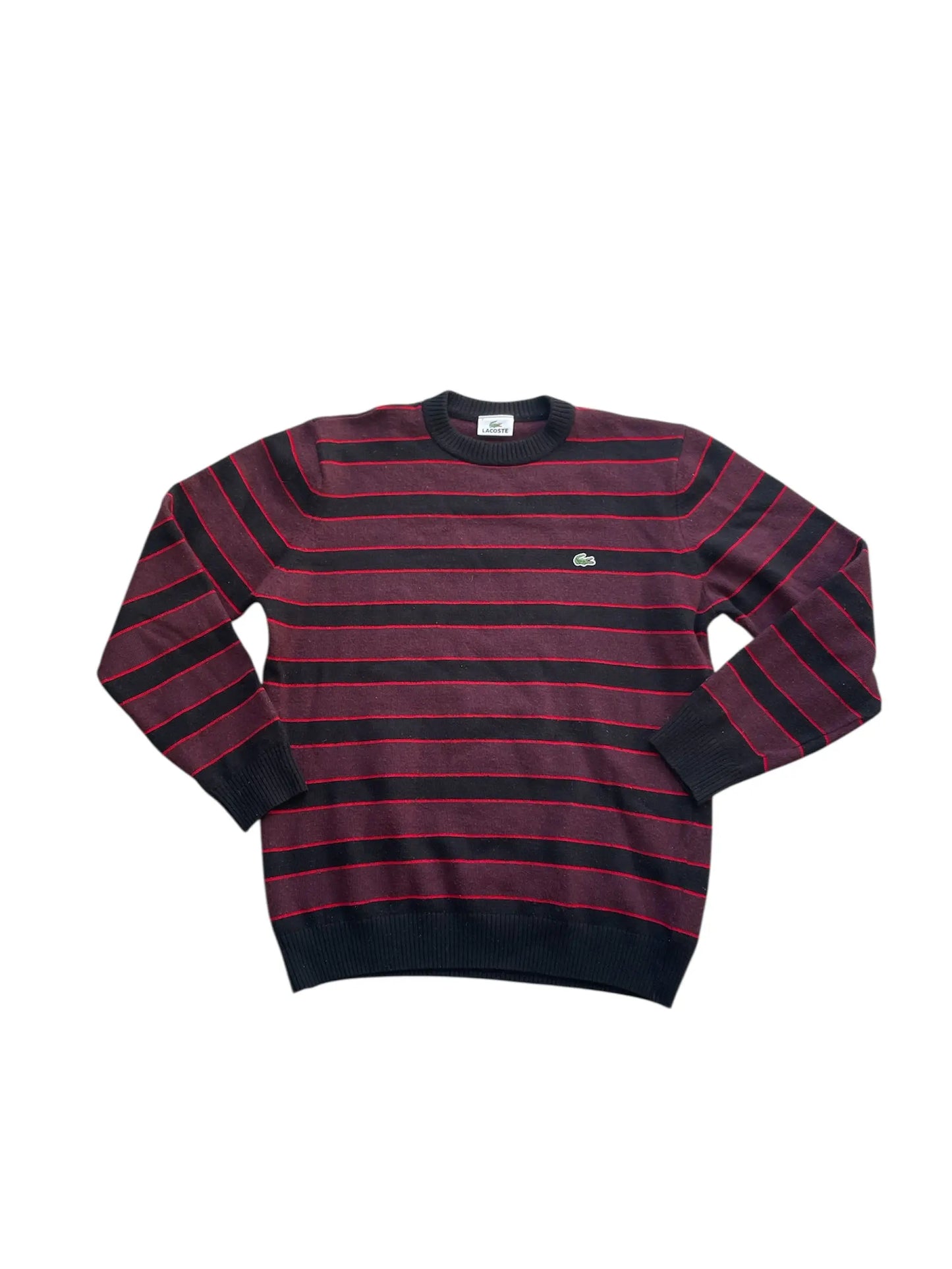 Sweater (M) 734Vintage