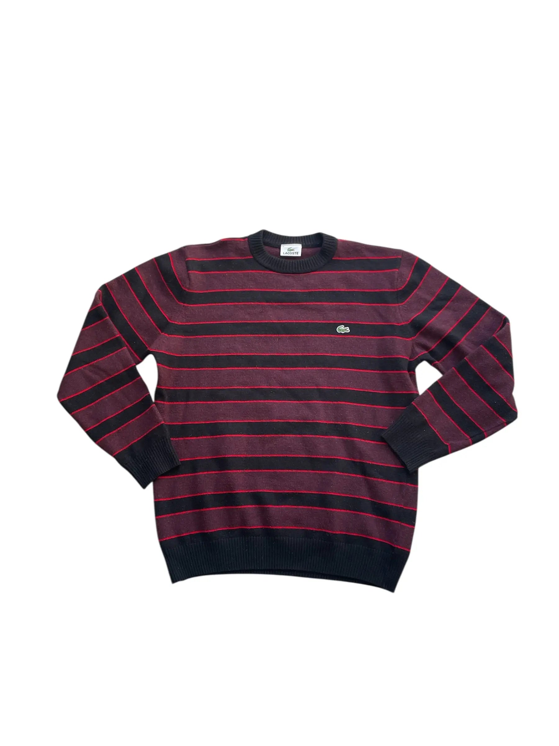 Sweater (M) 734Vintage