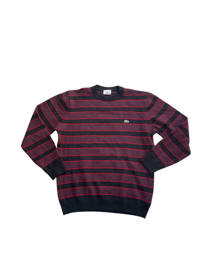 Sweater (M) 734Vintage