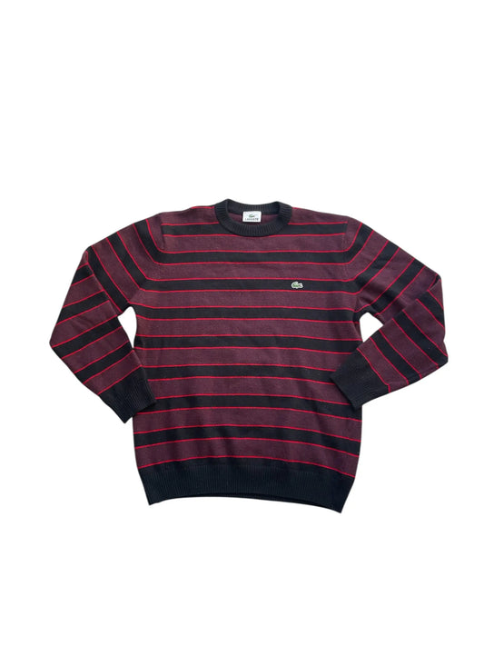 Sweater (M) 734Vintage