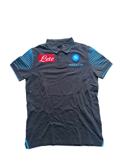 Napoli Polo(XL) 734Vintage