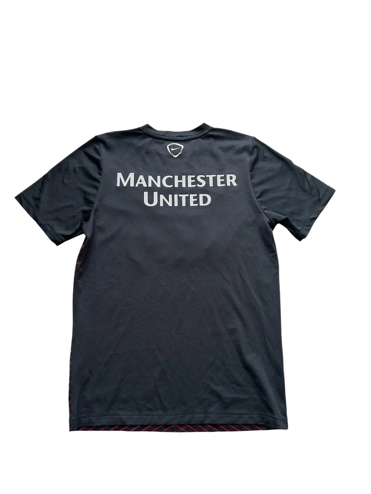 Manchester United Trikot (L) 734Vintage