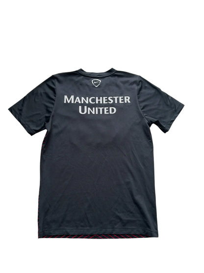Manchester United Trikot (L) 734Vintage