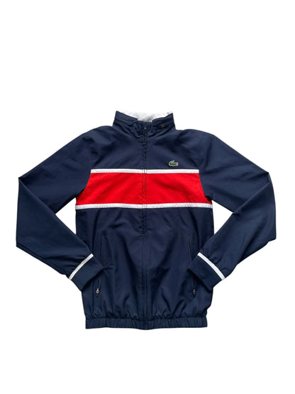 Trackjacket (XS) 734Vintage