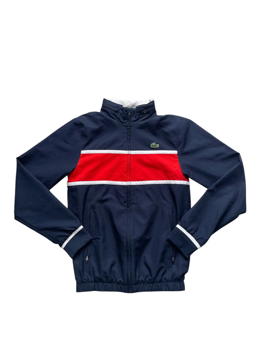 Trackjacket (XS) 734Vintage