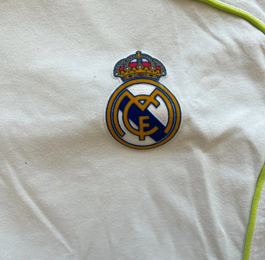 T-Shirt (L) 734Vintage