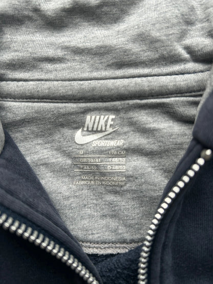 Zipper (M) 734Vintage