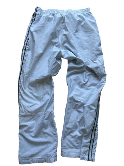 Trackpants(M) 734Vintage