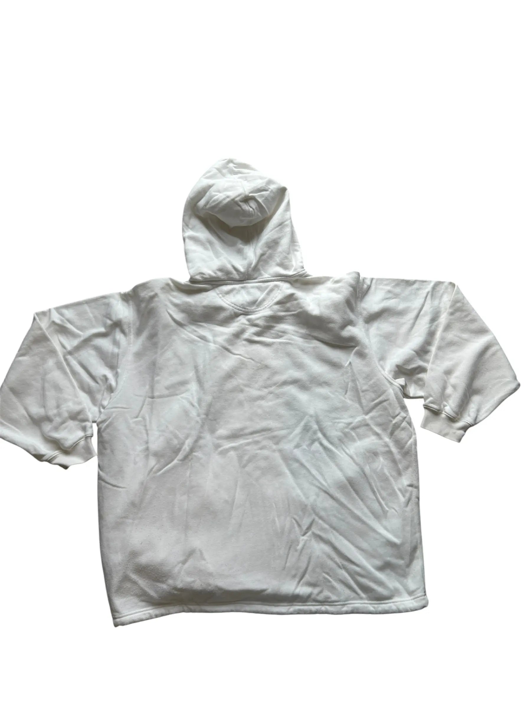 Zipper (XL) 734Vintage