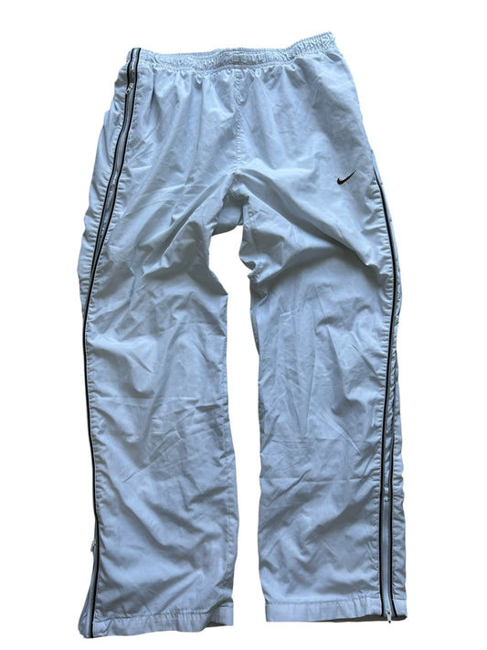 Trackpants(M) 734Vintage