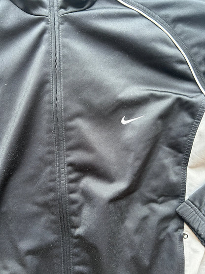 Trackjacket (L) 734Vintage