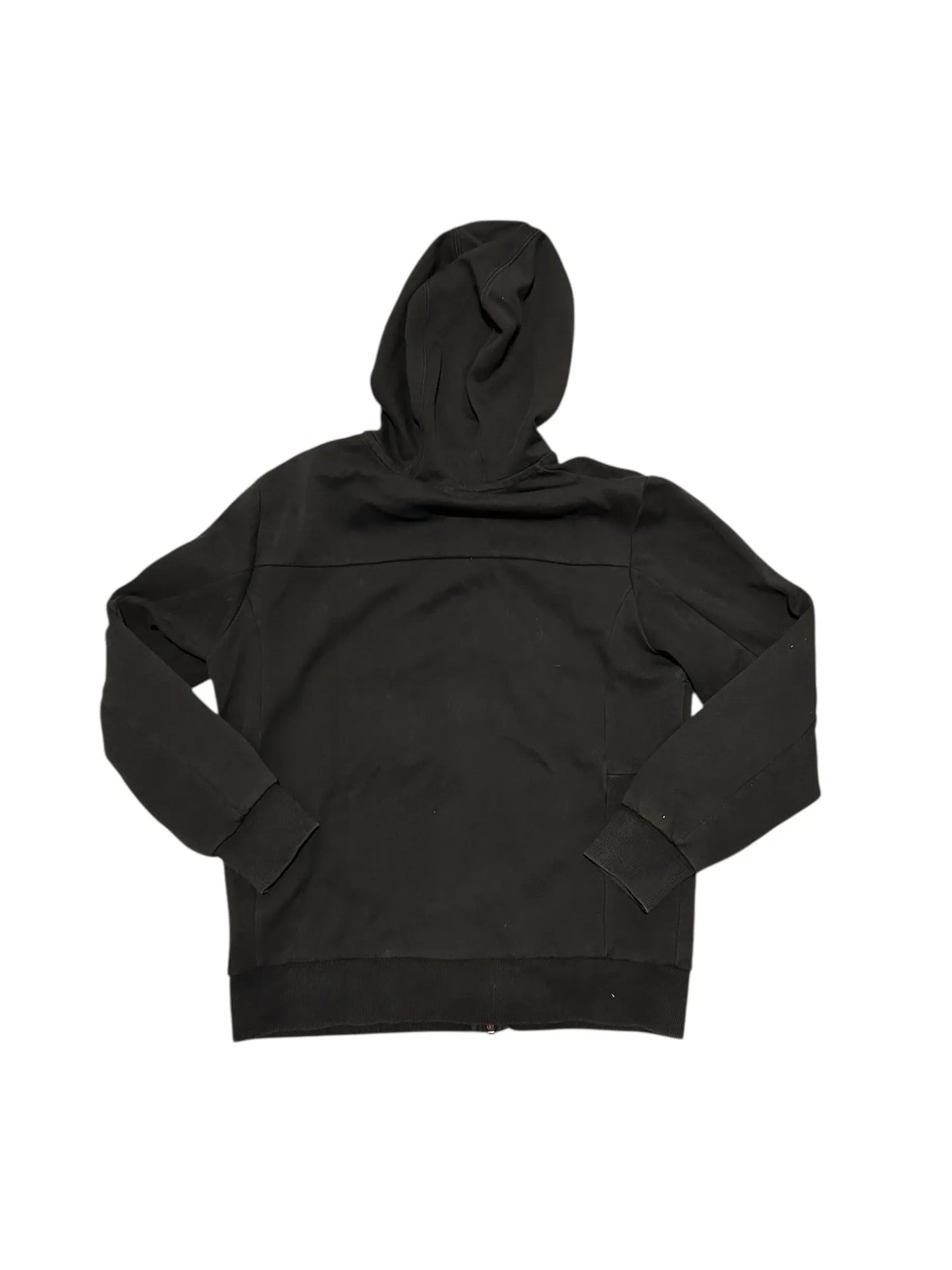 Ferrari Jacke (M) 734Vintage