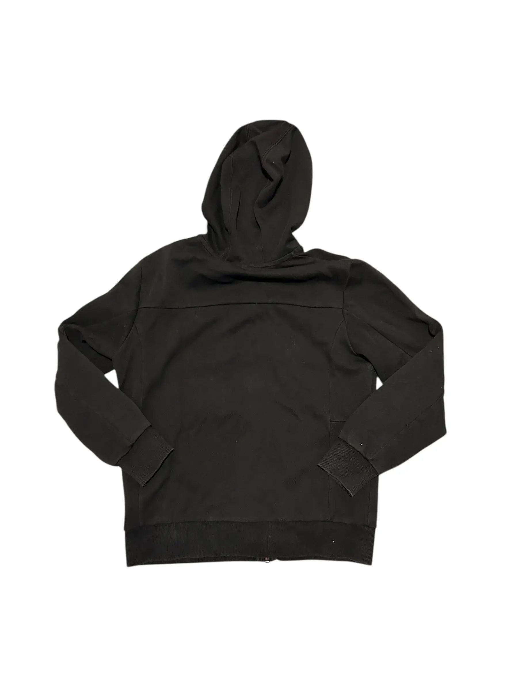 Ferrari Jacke (M) 734Vintage