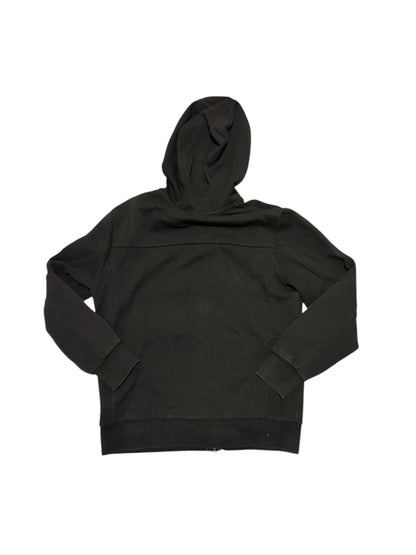 Ferrari Jacke (M) 734Vintage