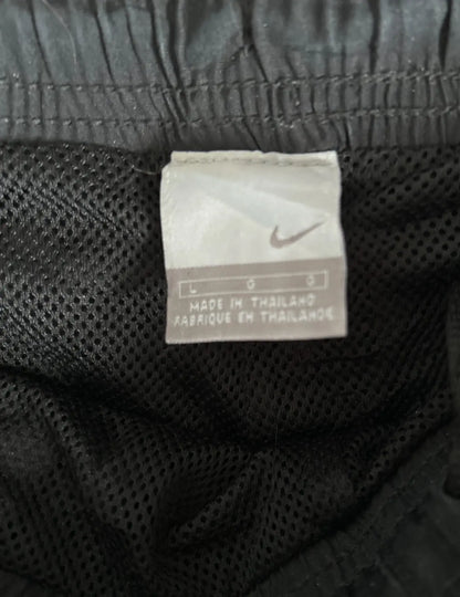 Trackpants (L) 734Vintage