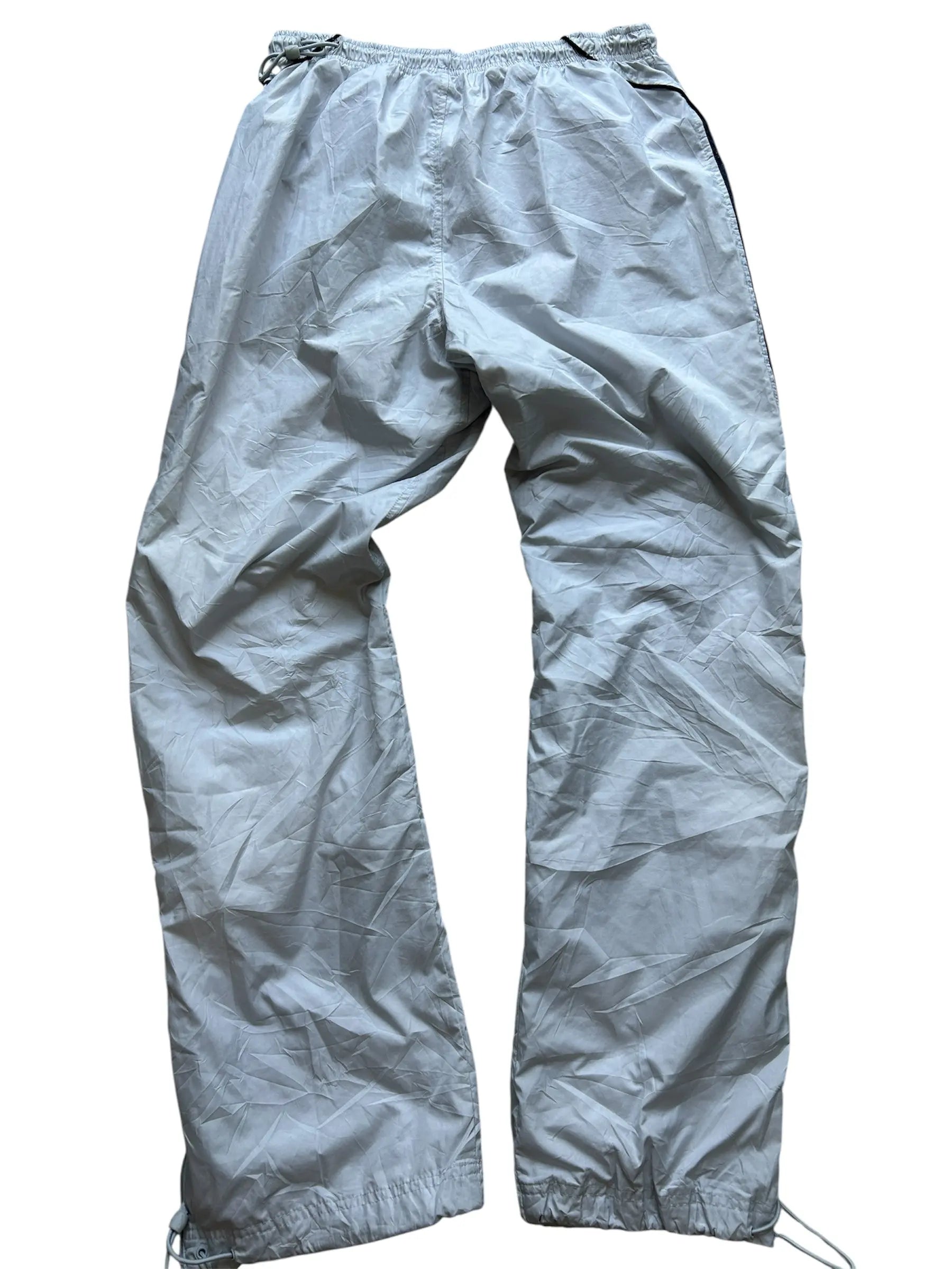 Trackpants(M) 734Vintage