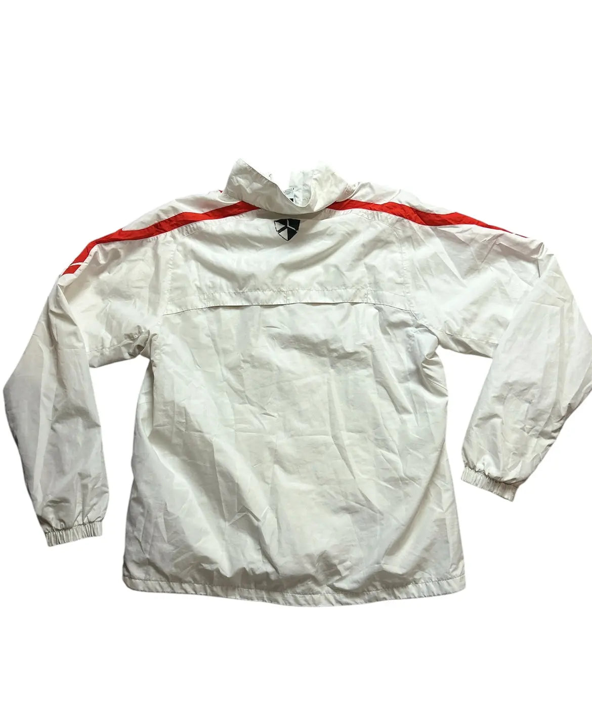 Manchester United Trackjacket  (XL) 734Vintage