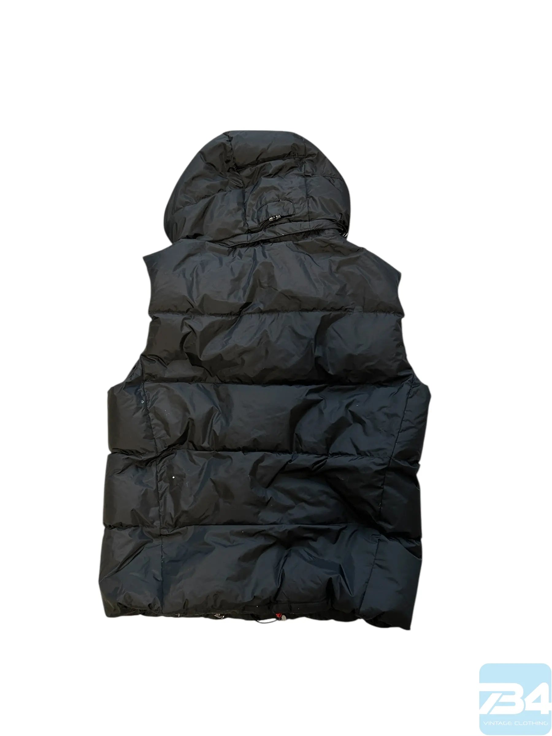 Puffer jacket (M) 734Vintage