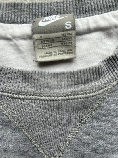 Sweater (S) 734Vintage