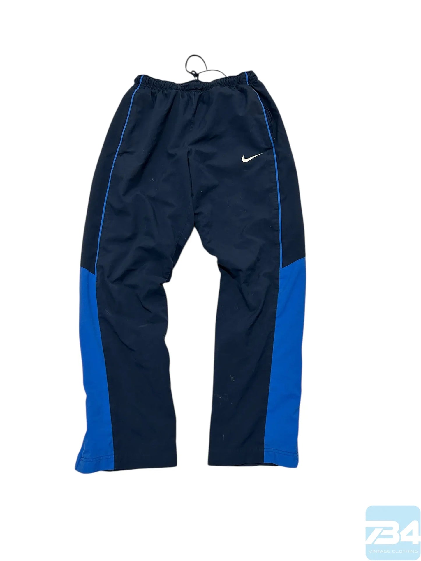 Trackpants (S) 734Vintage