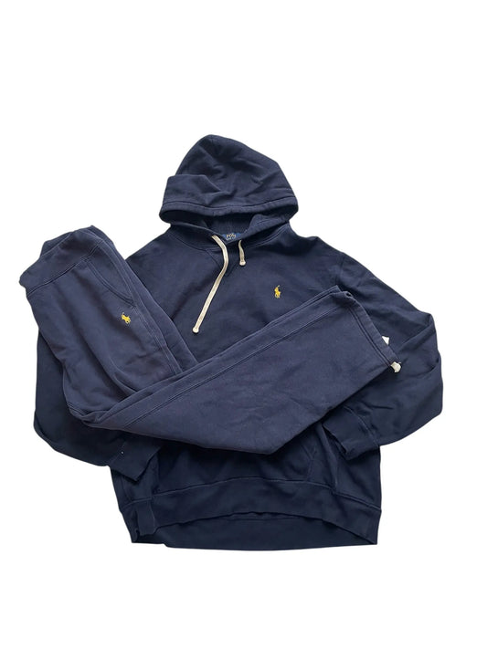 Tracksuit (L) 734Vintage