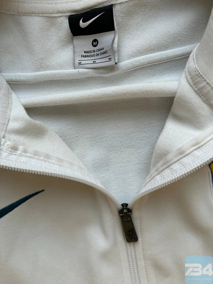 Brasilien jacke (M) 734Vintage