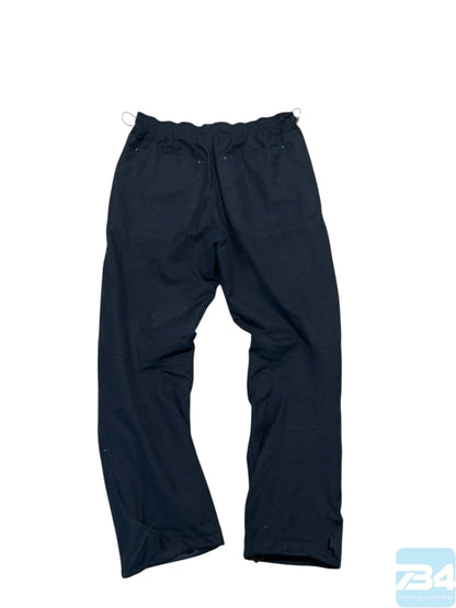 Trackpants (S) 734Vintage