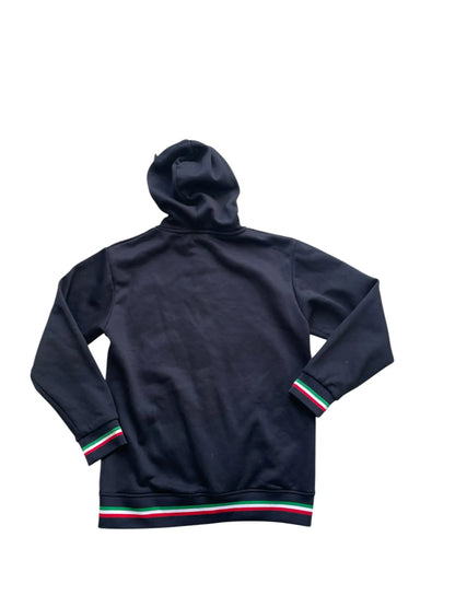 Italia Jacke (L) 734Vintage