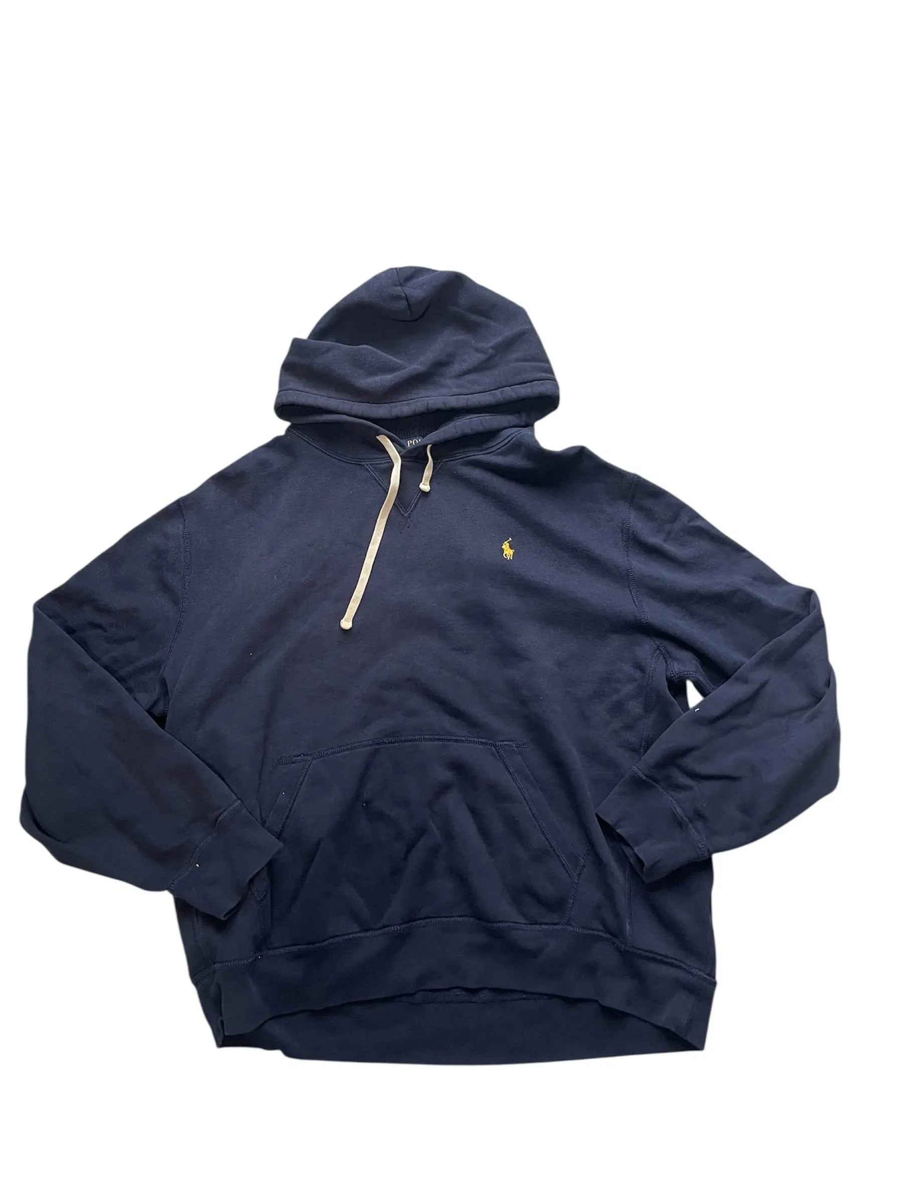 Tracksuit (L) 734Vintage