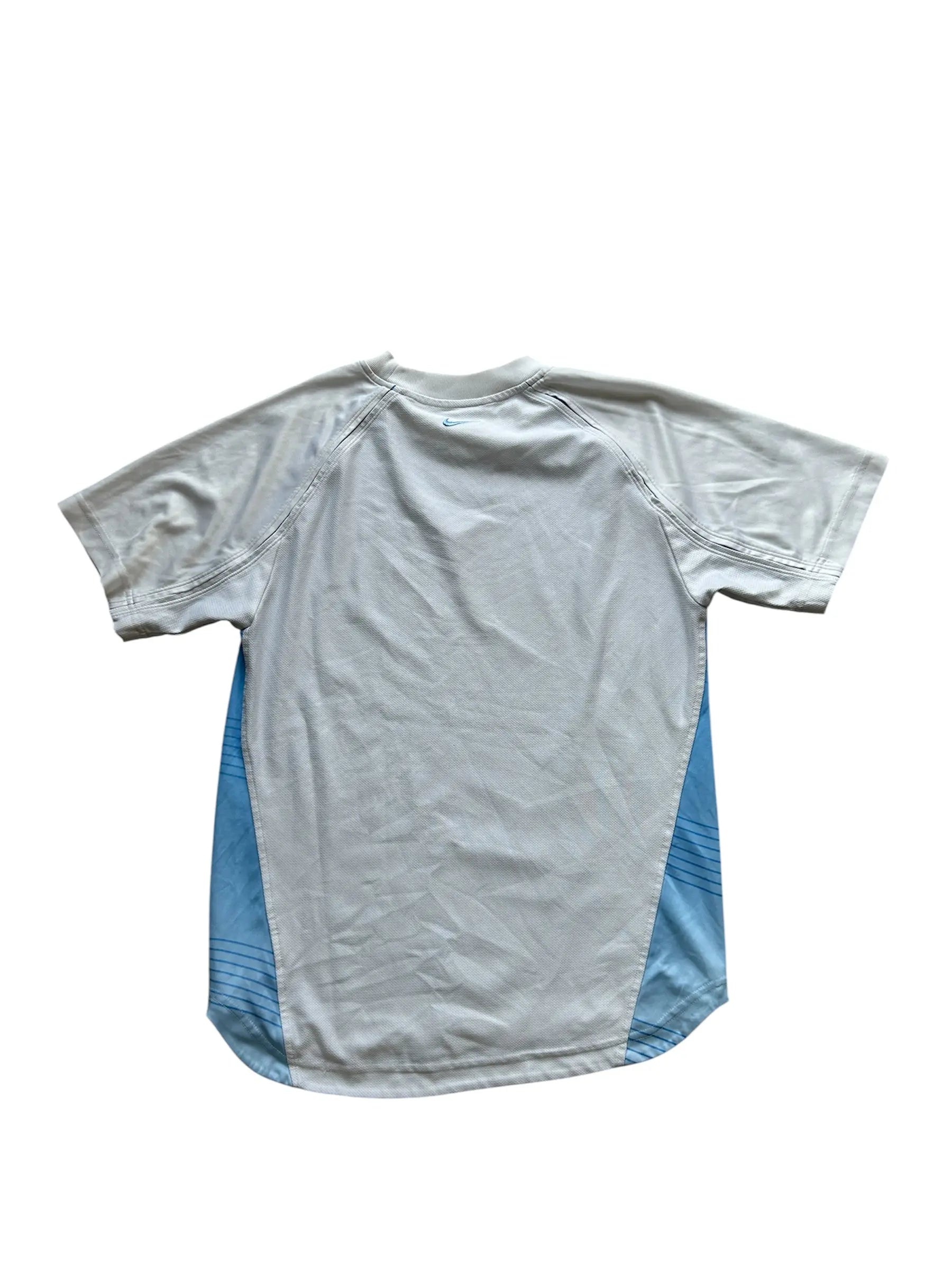 TN Trikot (XS) 734Vintage