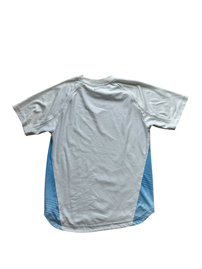 TN Trikot (XS) 734Vintage