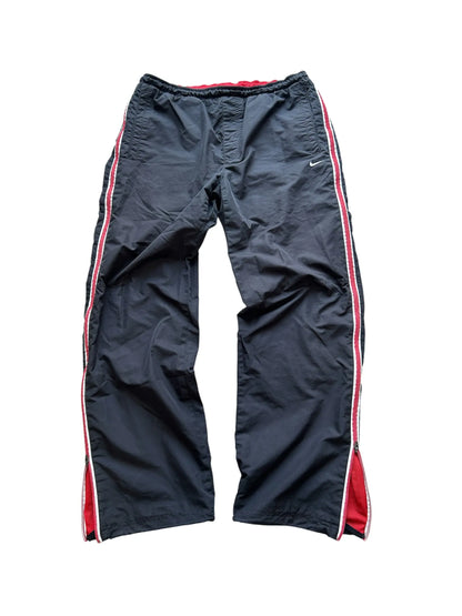 Trackpants(L) 734Vintage