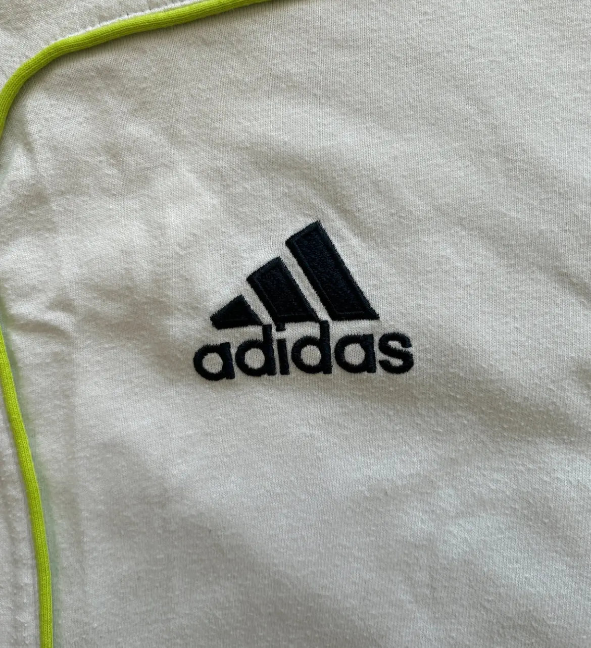 T-Shirt (L) 734Vintage