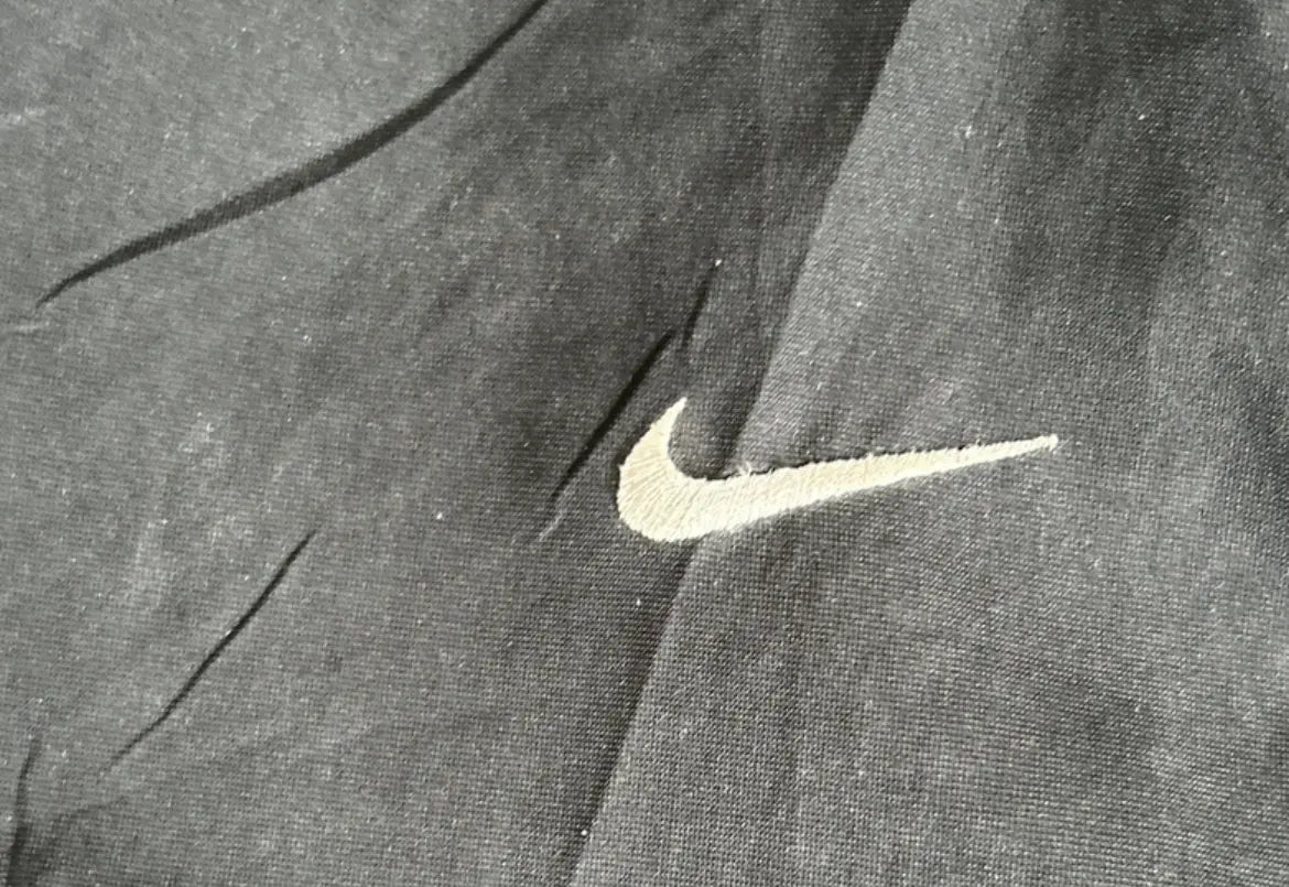 Trackpants (L) 734Vintage