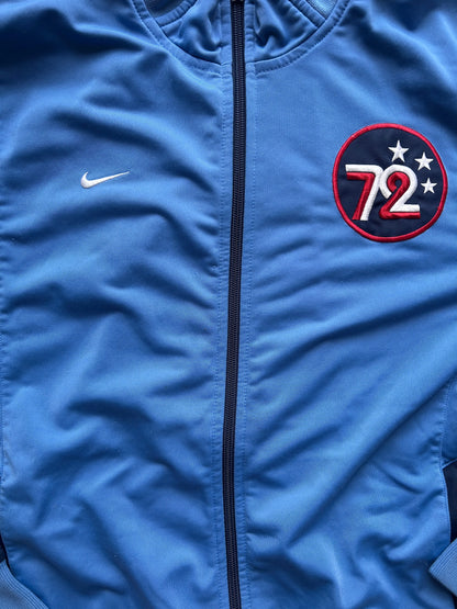 Trackjacket (M) 734Vintage