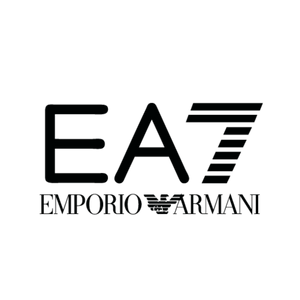 EA7
