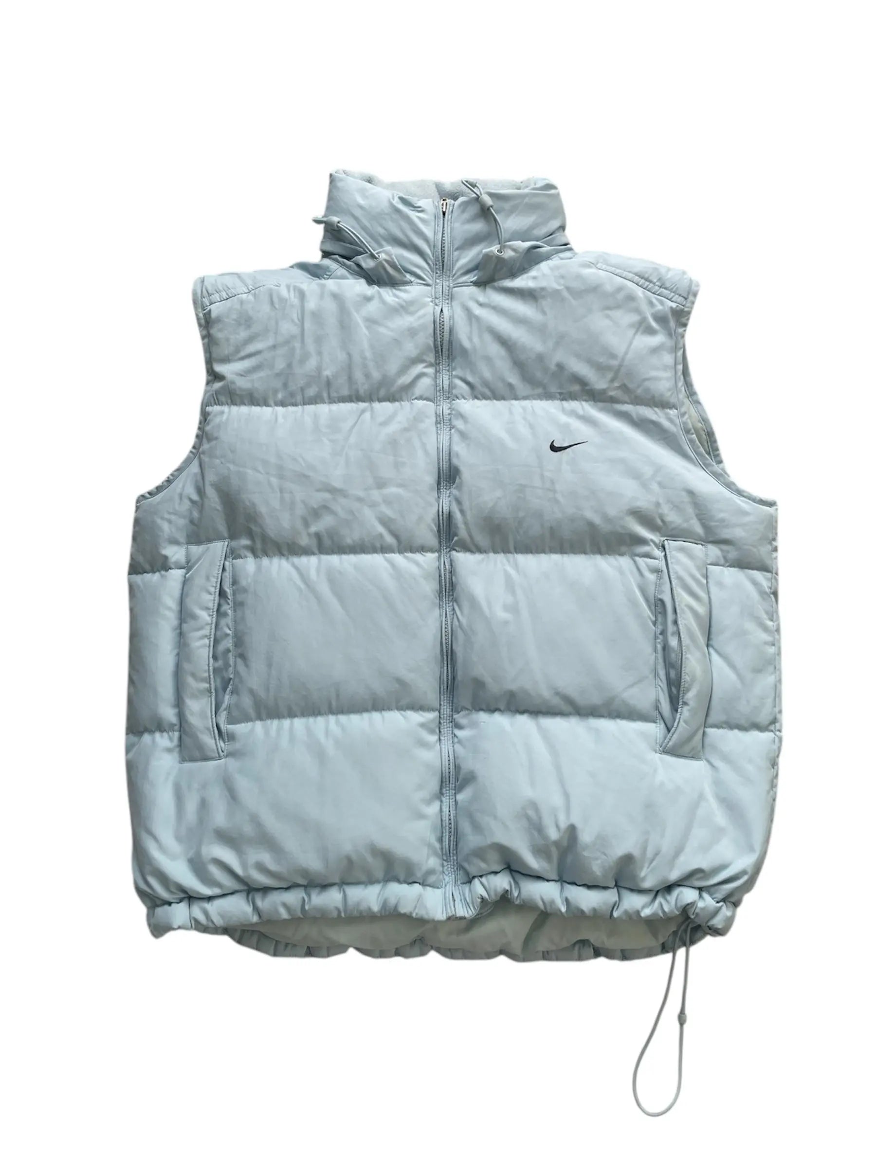 Puffer (M) 734Vintage