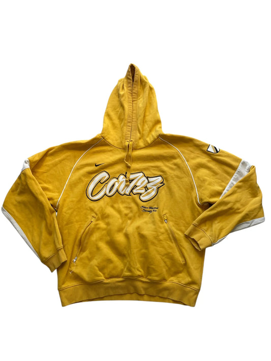 Hoodie (M) 734Vintage