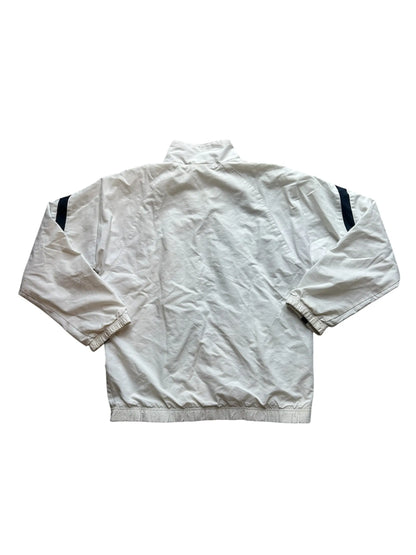 Trackjacket (M) 734Vintage