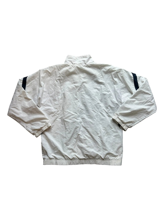 Trackjacket (M) 734Vintage