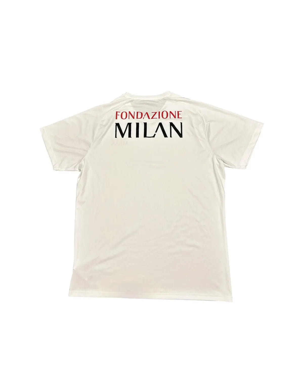 Trikot (L) 734Vintage