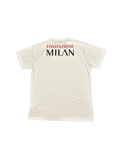 Trikot (L) 734Vintage