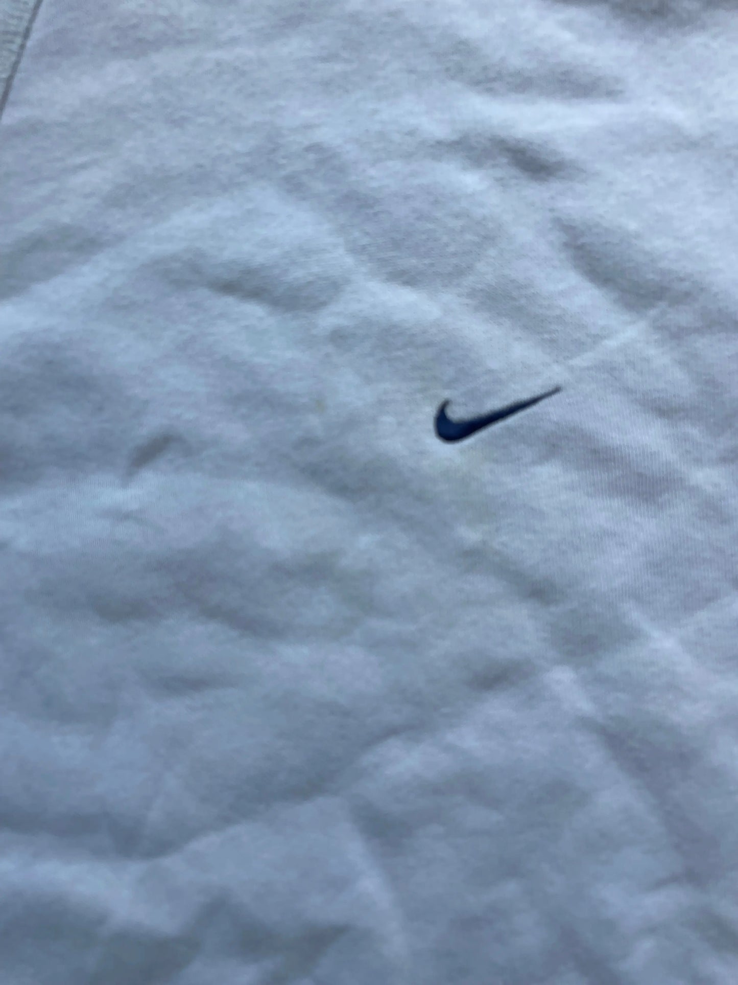 Sweater (XL) 734Vintage