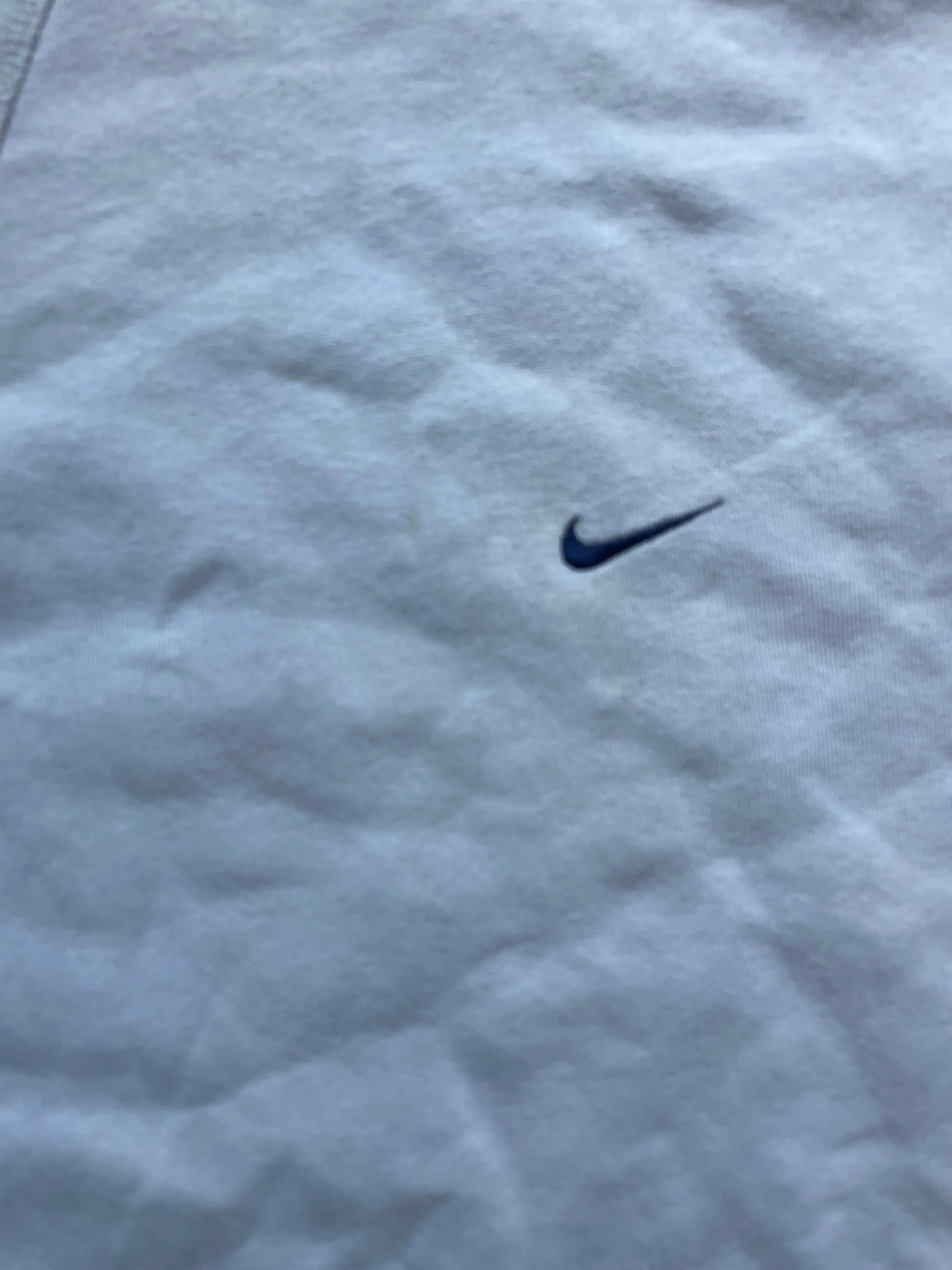 Sweater (XL) 734Vintage