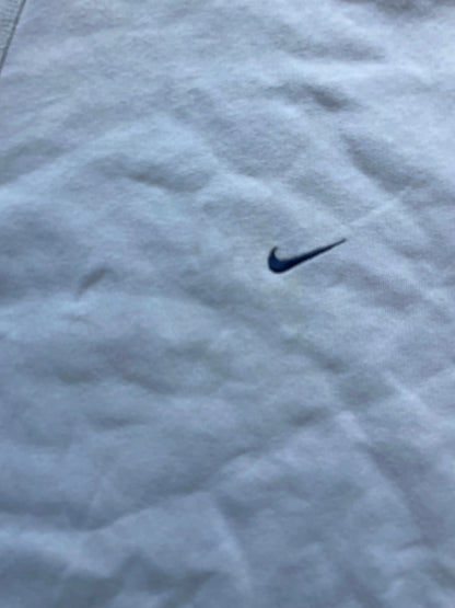 Sweater (XL) 734Vintage