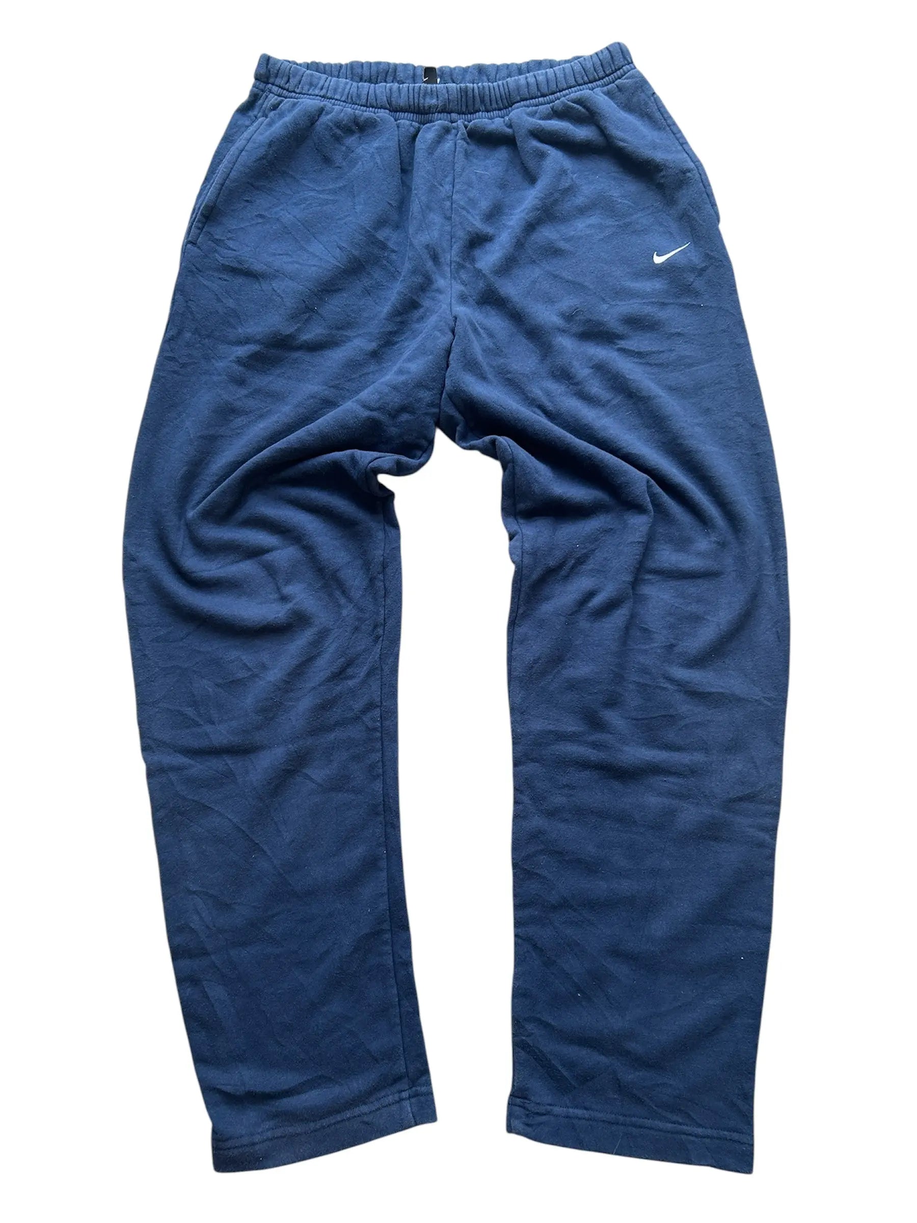 Jogger(M) 734Vintage