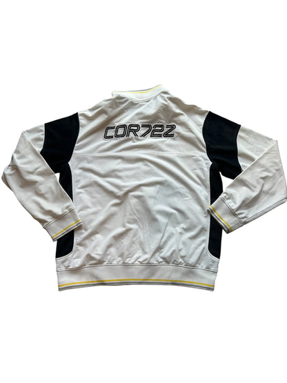 Trackjacket (XL) 734Vintage